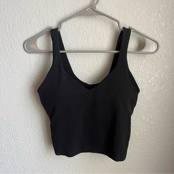 Lululemon Align Tank Top
Black - Picture 7 of 7